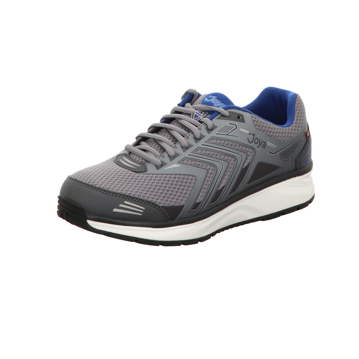 Joya Flash Schnürschuh