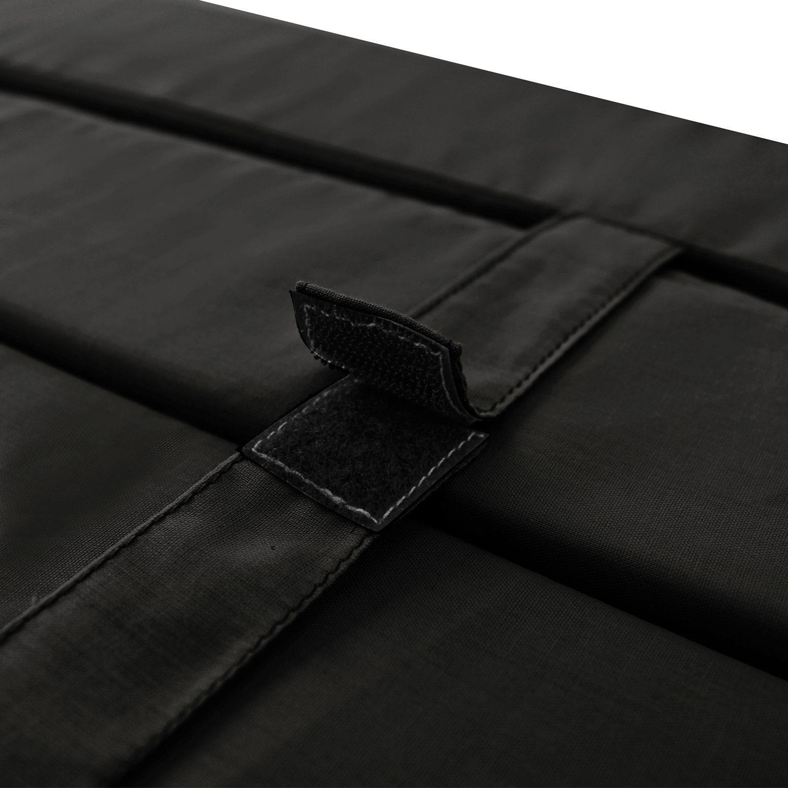 Klappmatratze Faltmatratze Gästebett Junior oder Pro, RelaxXL, 7 cm hoch, 190x60x7cm (Junior) oder 195x80x10cm (Pro)