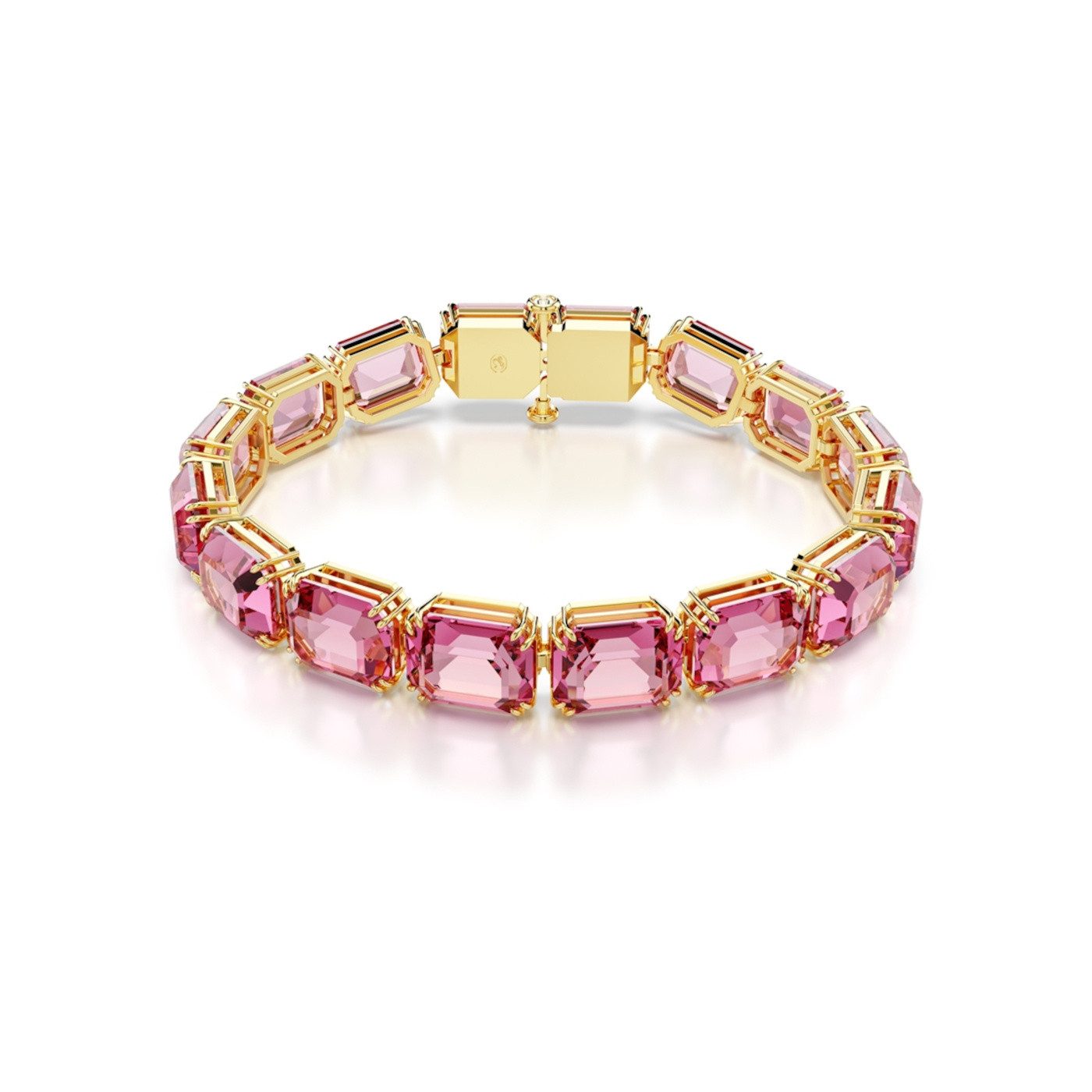 Swarovski Armband Swarovski für Damen (keine Angabe, 1-tlg., Weiblich)