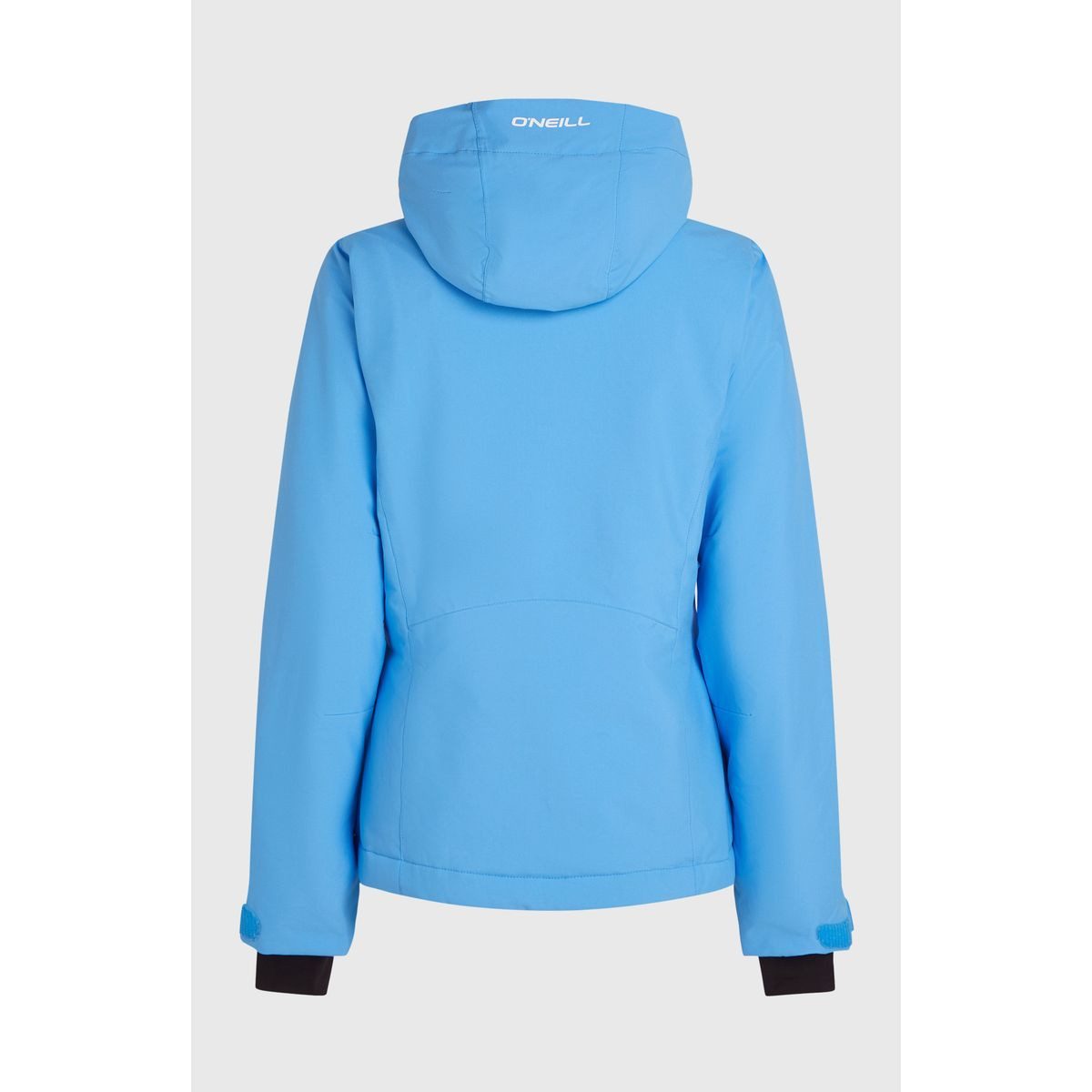 O'Neill Skijacke Fwc'cruz Snow Jacket Leistungsstarke Damenjacke für Skifahren und Snowboarden mit