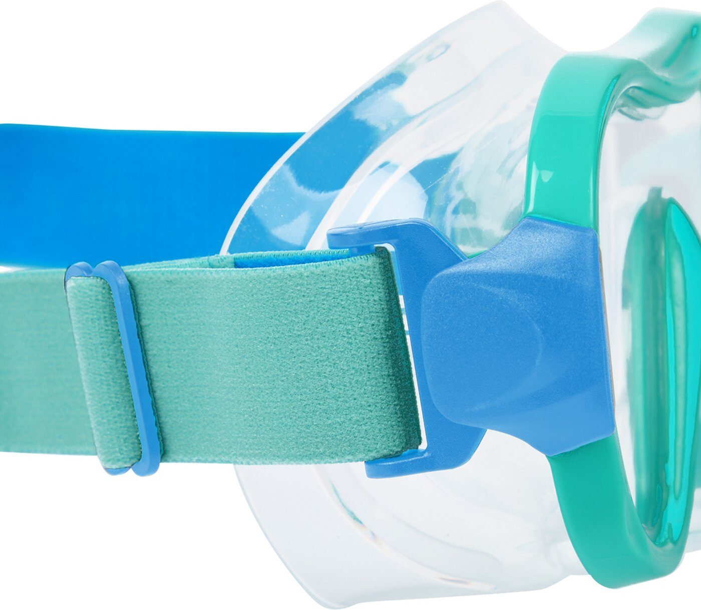 FIREFLY Taucherbrille Ux.-Tauch-Maske SM5 II C 901