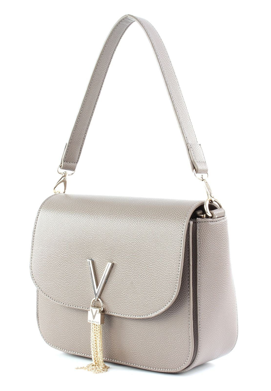 VALENTINO BAGS Umhängetasche Divina günstig online kaufen
