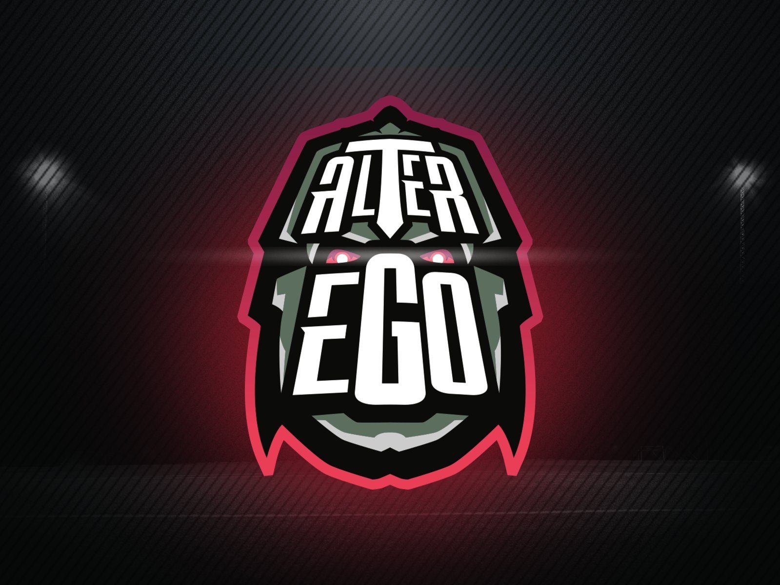 Alter Ego