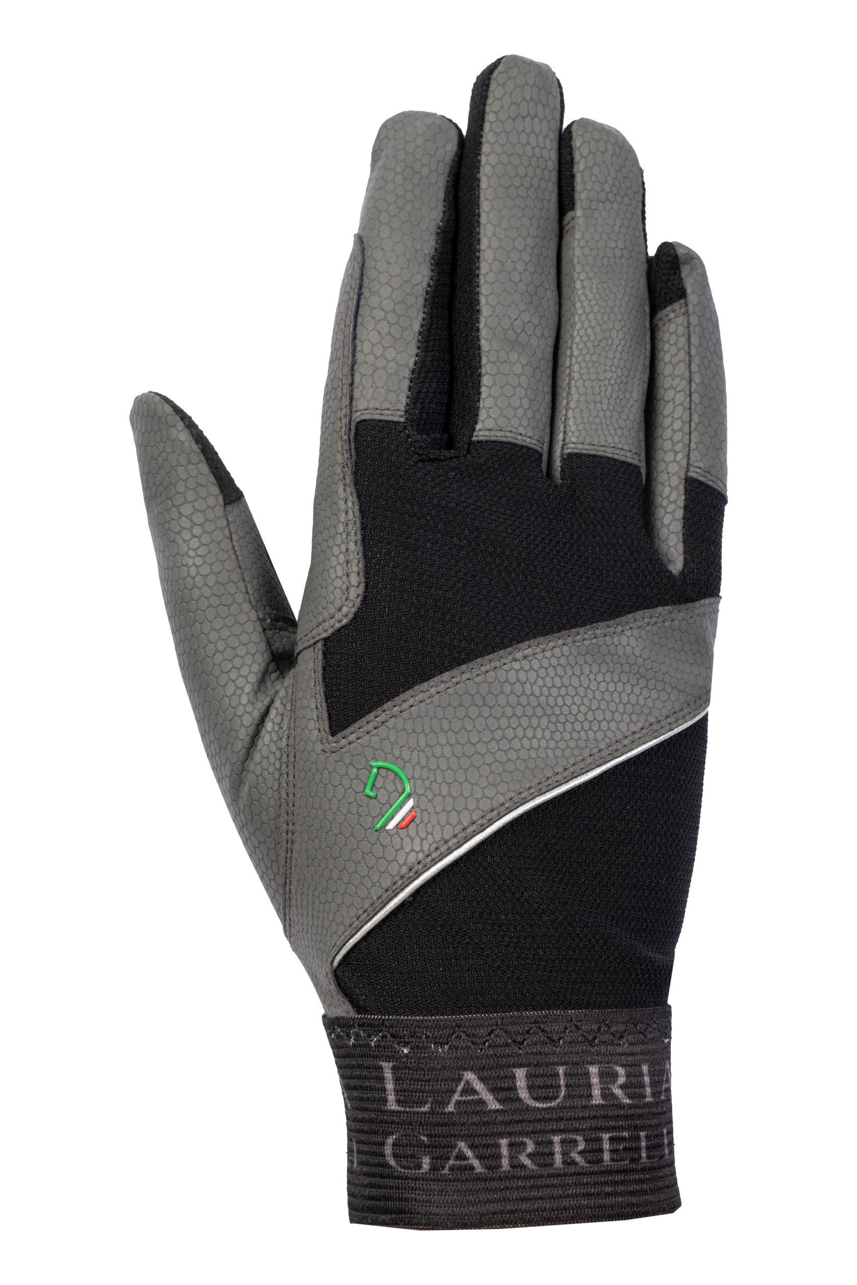 Reithandschuhe Reithandschuhe -Livigno-
