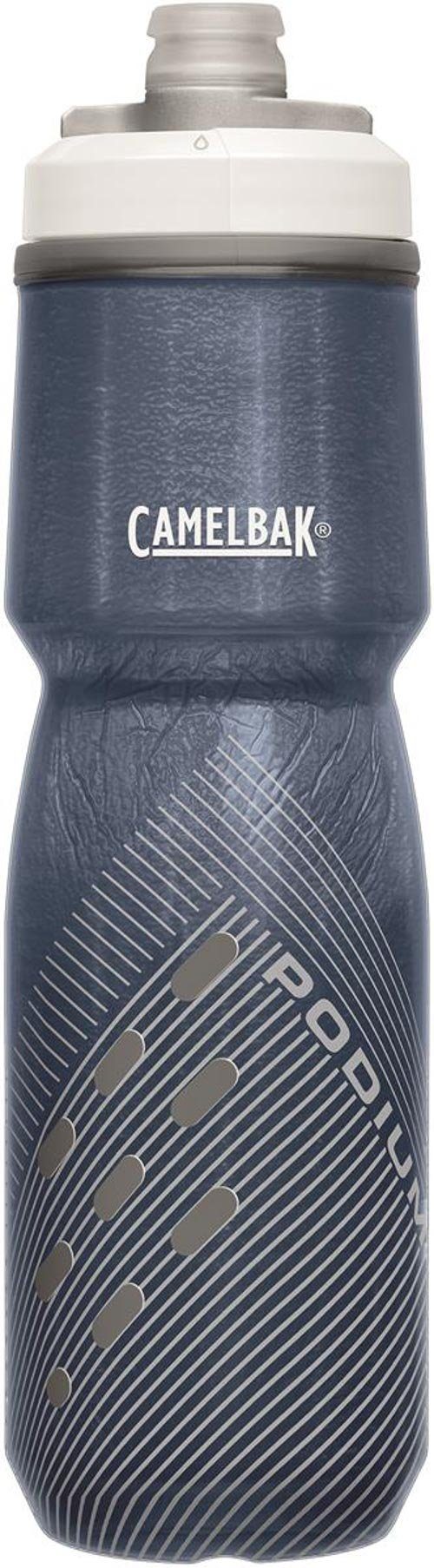 Camelbak Trinkflasche CAMELBAK Trinkflasche "Podium Chill" Mod.20