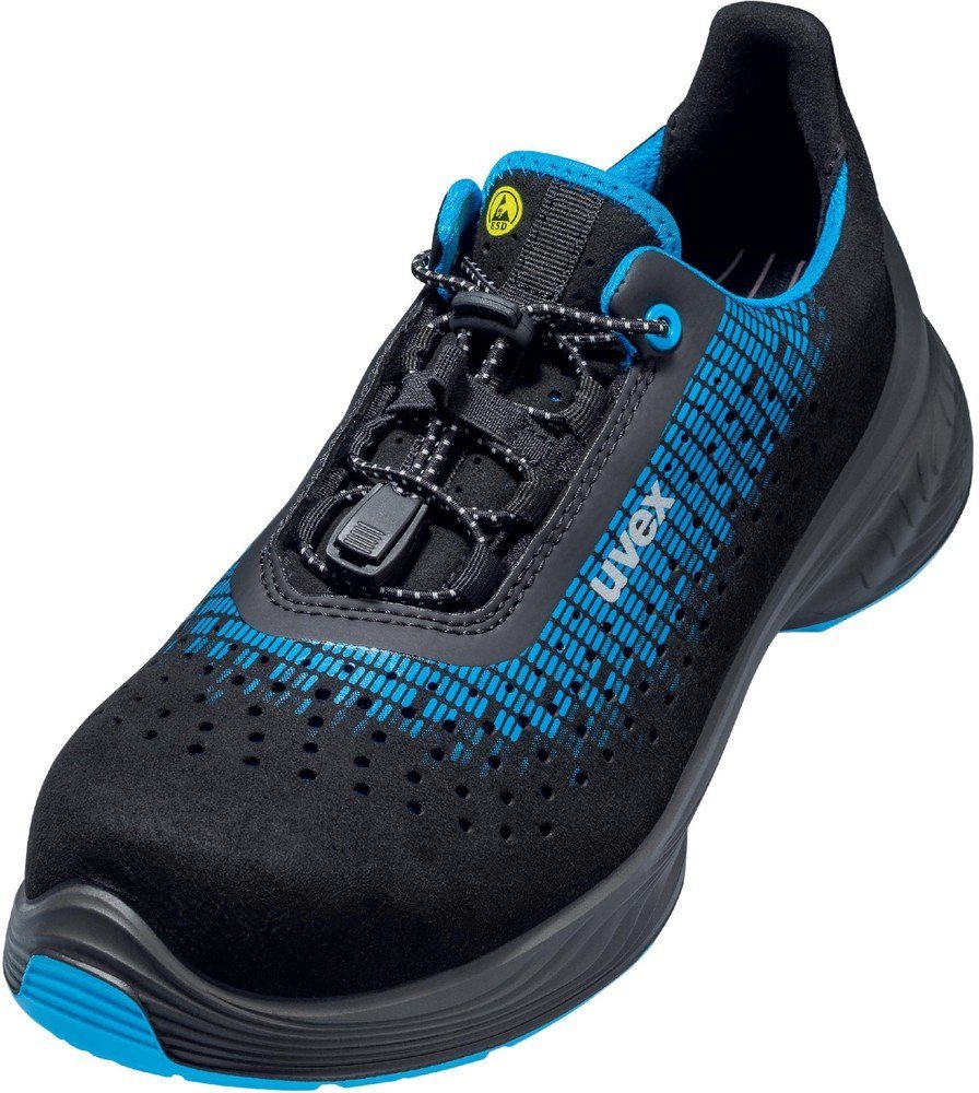 Uvex Sicherheitsschuh