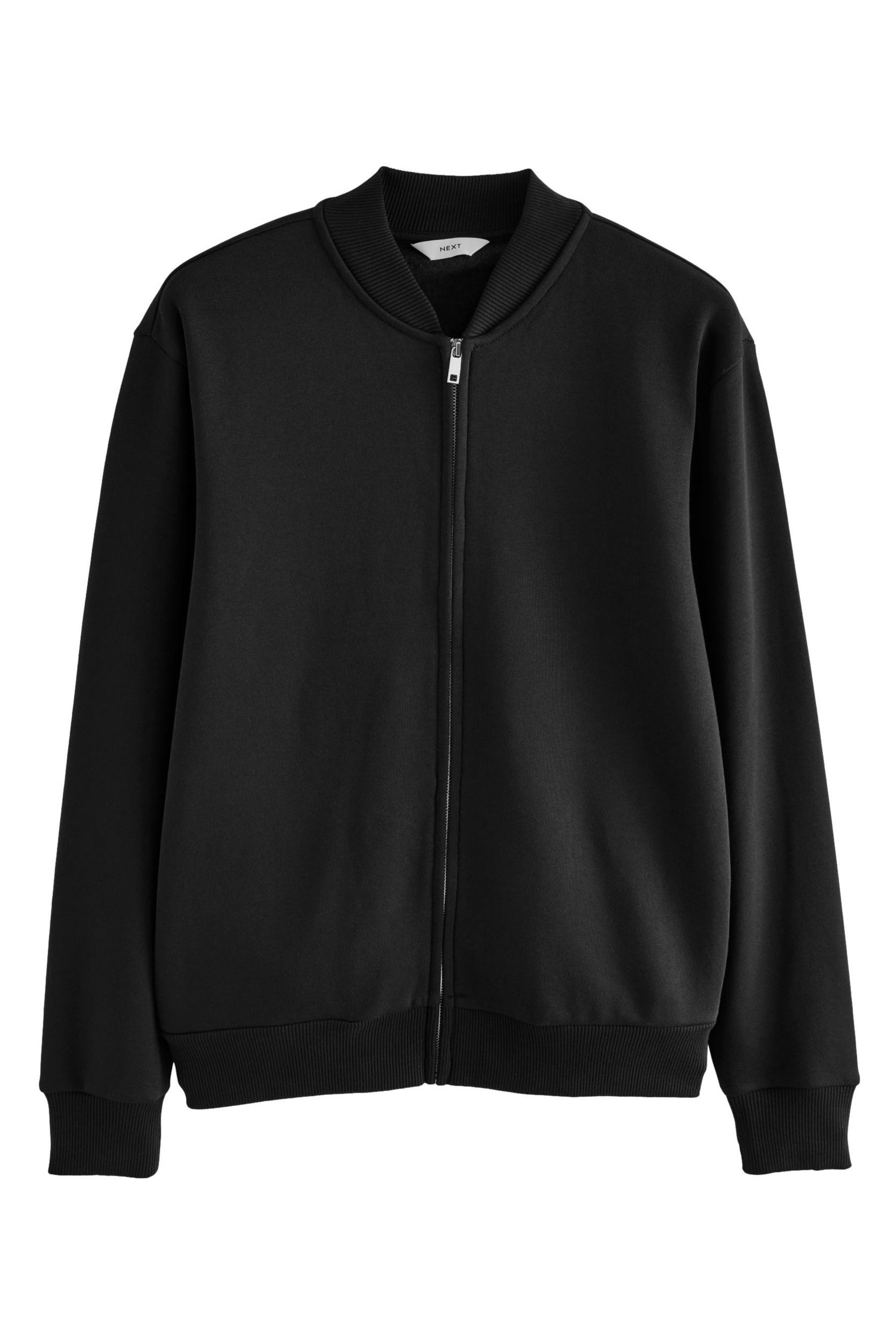 Next Bomberjacke Premium Bomberjacke mit hohem günstig online kaufen
