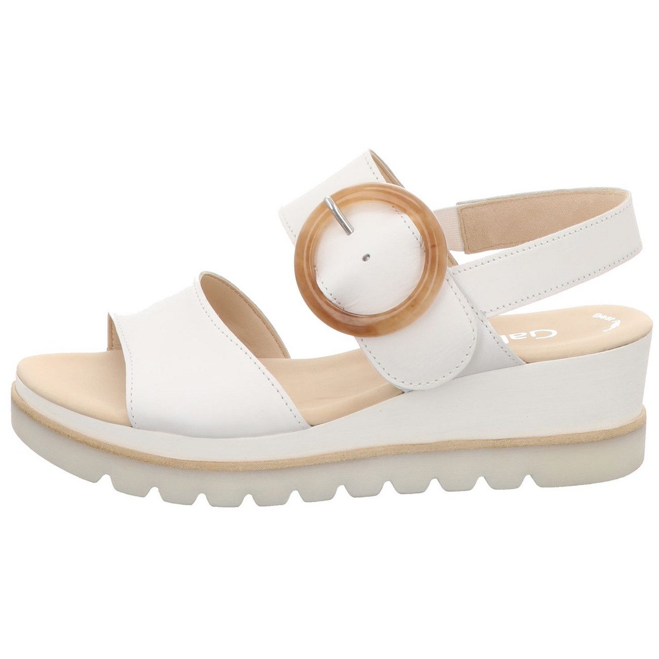 Sandalette
