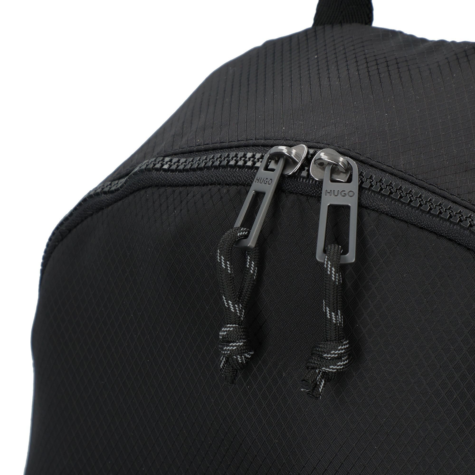 HUGO Daypack Shaun, Polyester