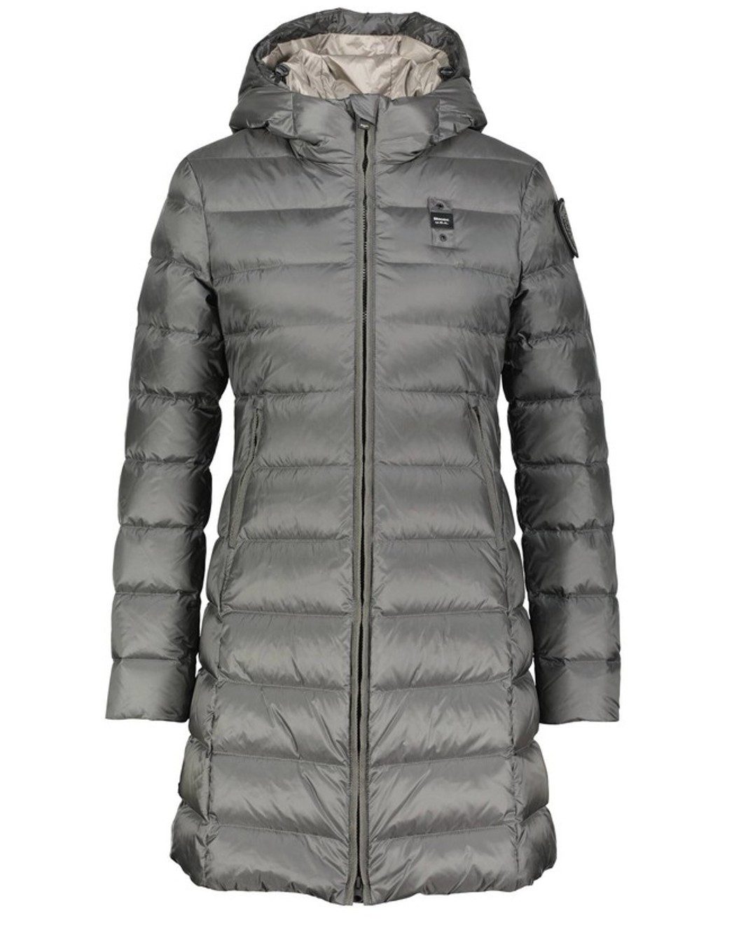 Blauer.USA Skijacke