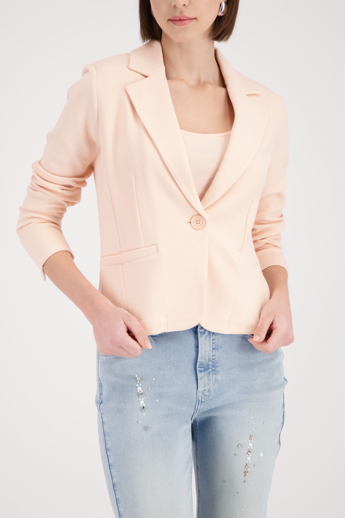 Monari Jackenblazer
