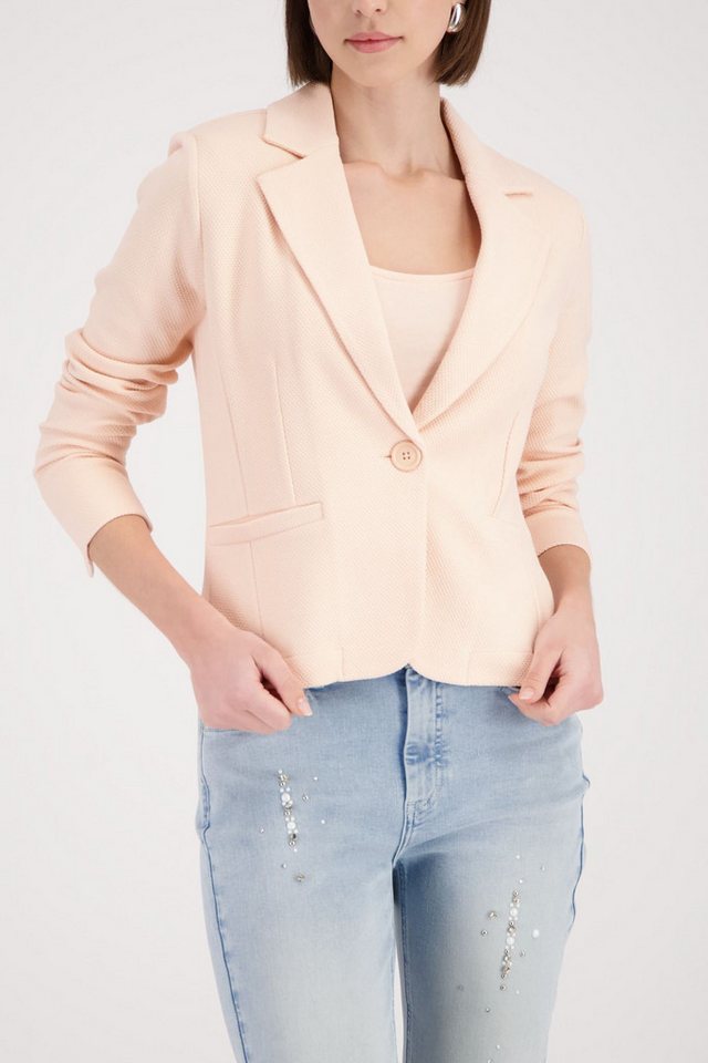 Monari Jackenblazer
