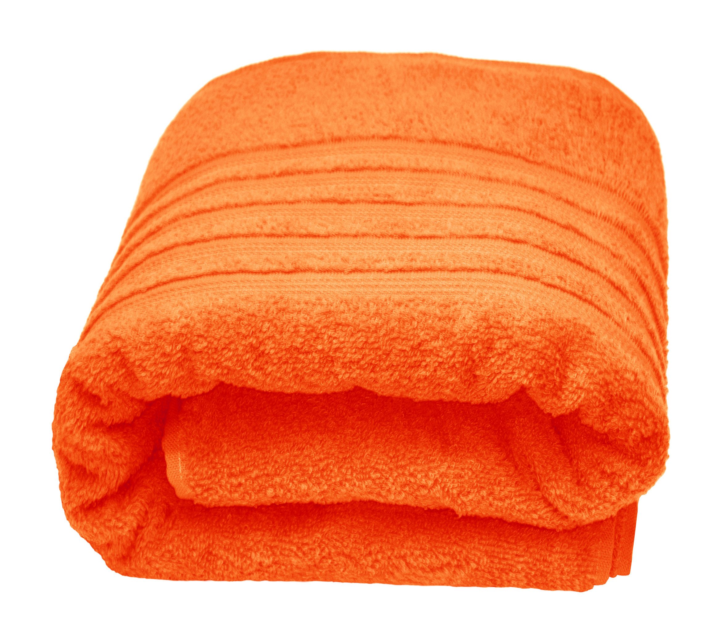 Lashuma Saunatuch London, Frottee (1-St), Strandtuch, günstig online kaufen