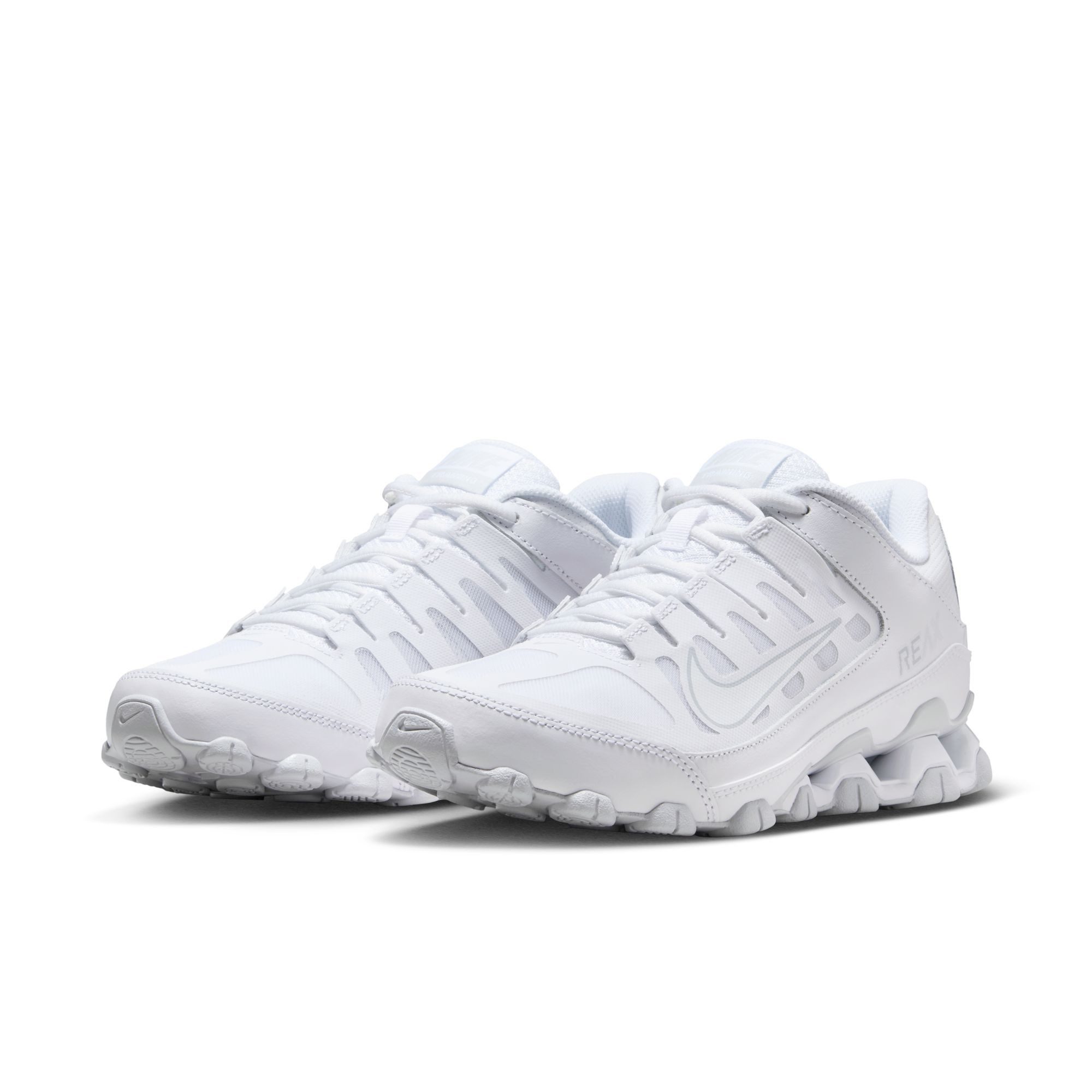 Nike Reax 8 TR Trainingsschuh
