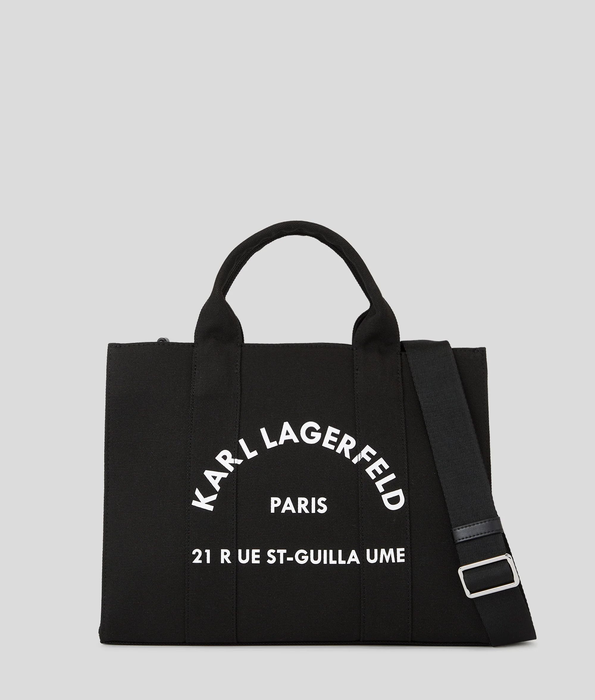 KARL LAGERFELD Henkeltasche Karl Lagerfeld 240W3892999 günstig online kaufen