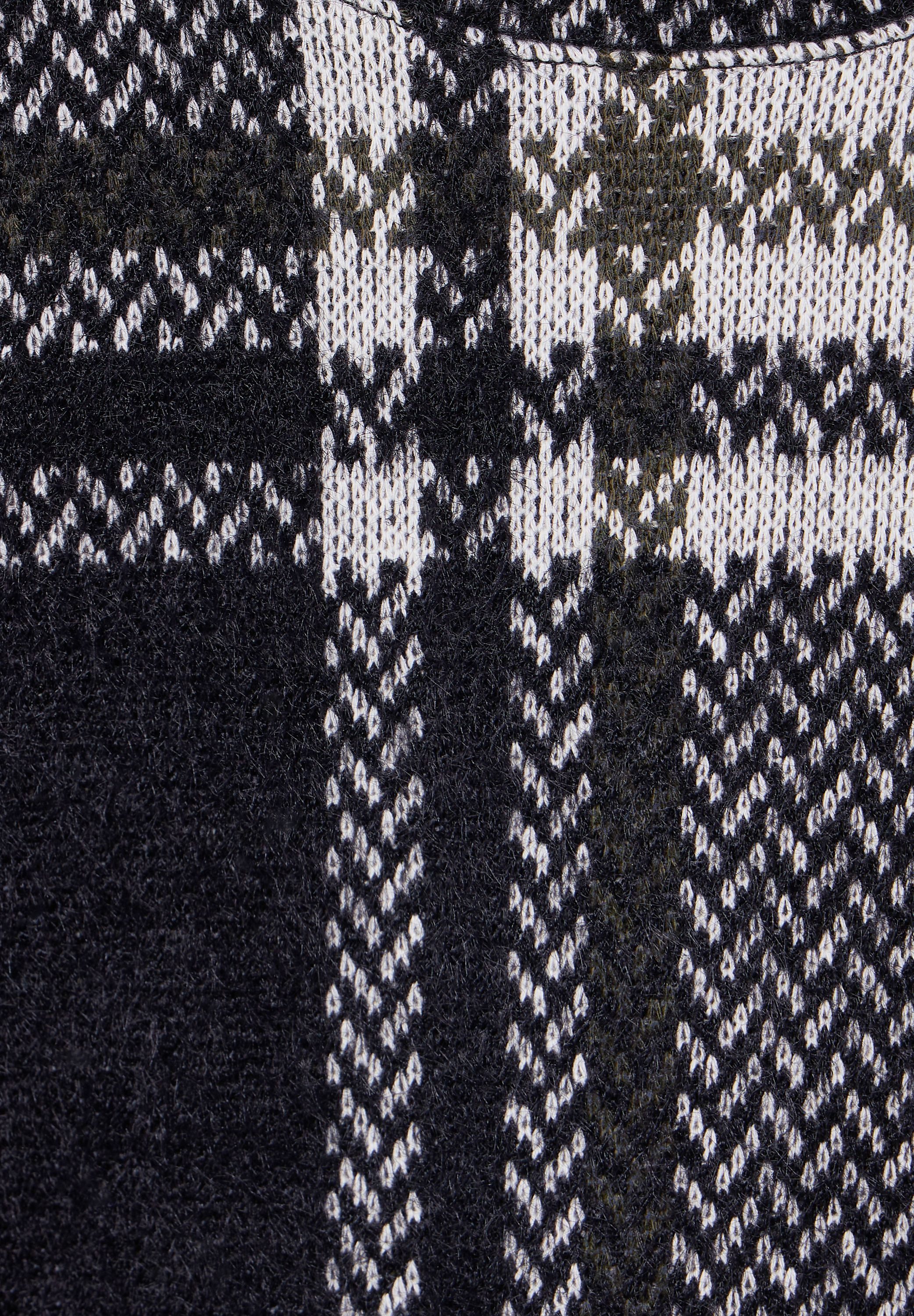 CECIL Langarmshirt günstig online kaufen