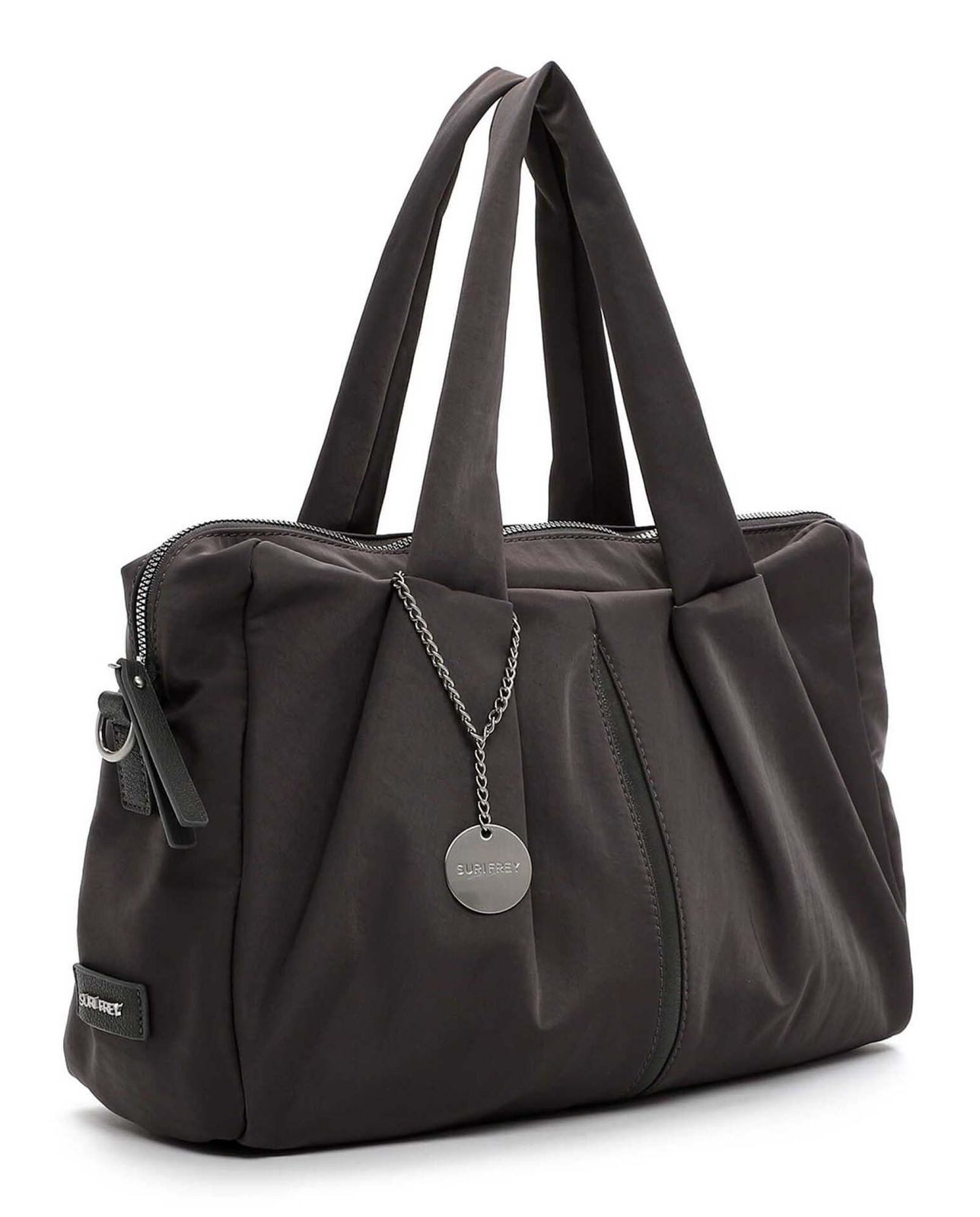 SURI FREY Schultertasche City Shoulder Bag