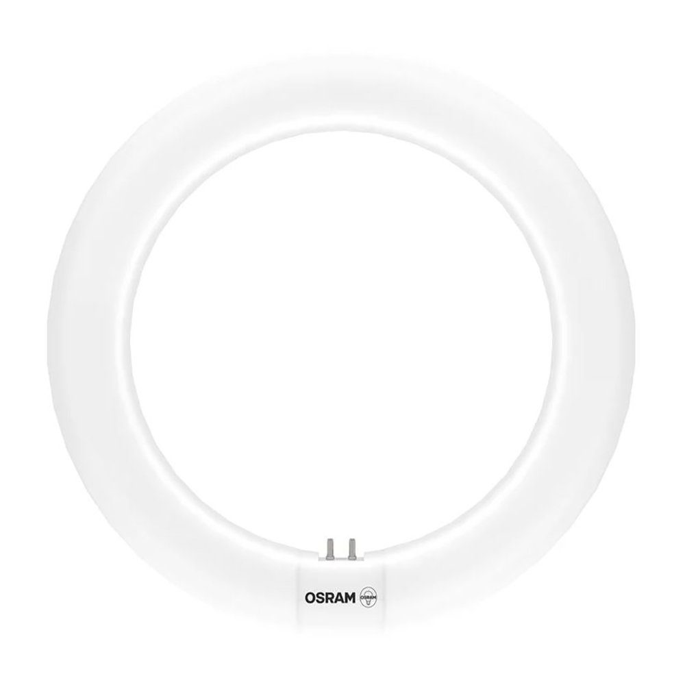 LED-Leuchtmittel Osram LED SubstiTUBE Röhre Ringform günstig online kaufen