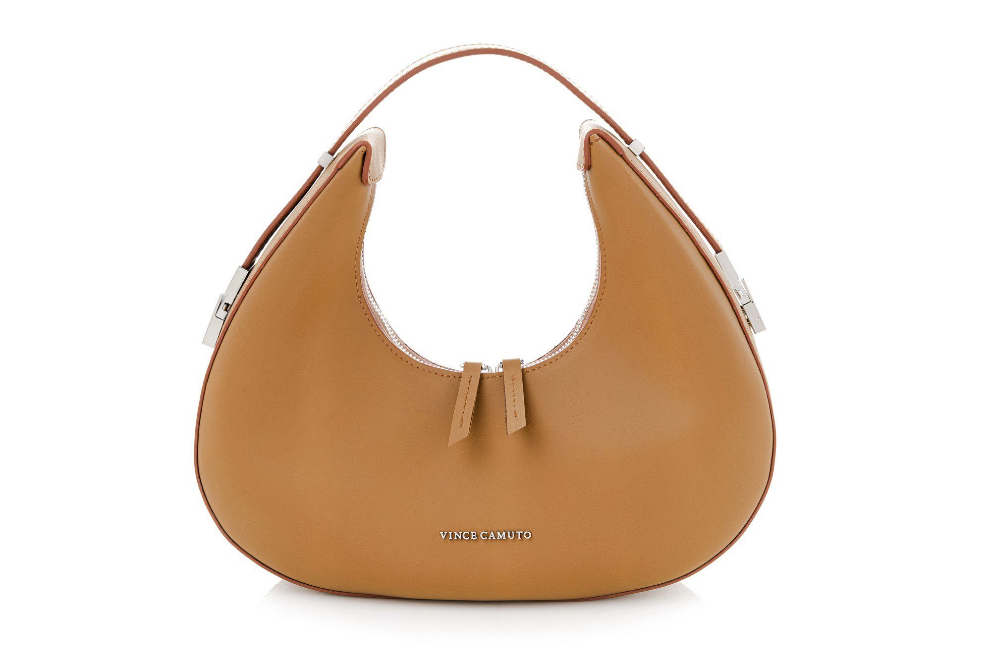 lucky bees Rucksack Vince Camuto 100% günstig online kaufen