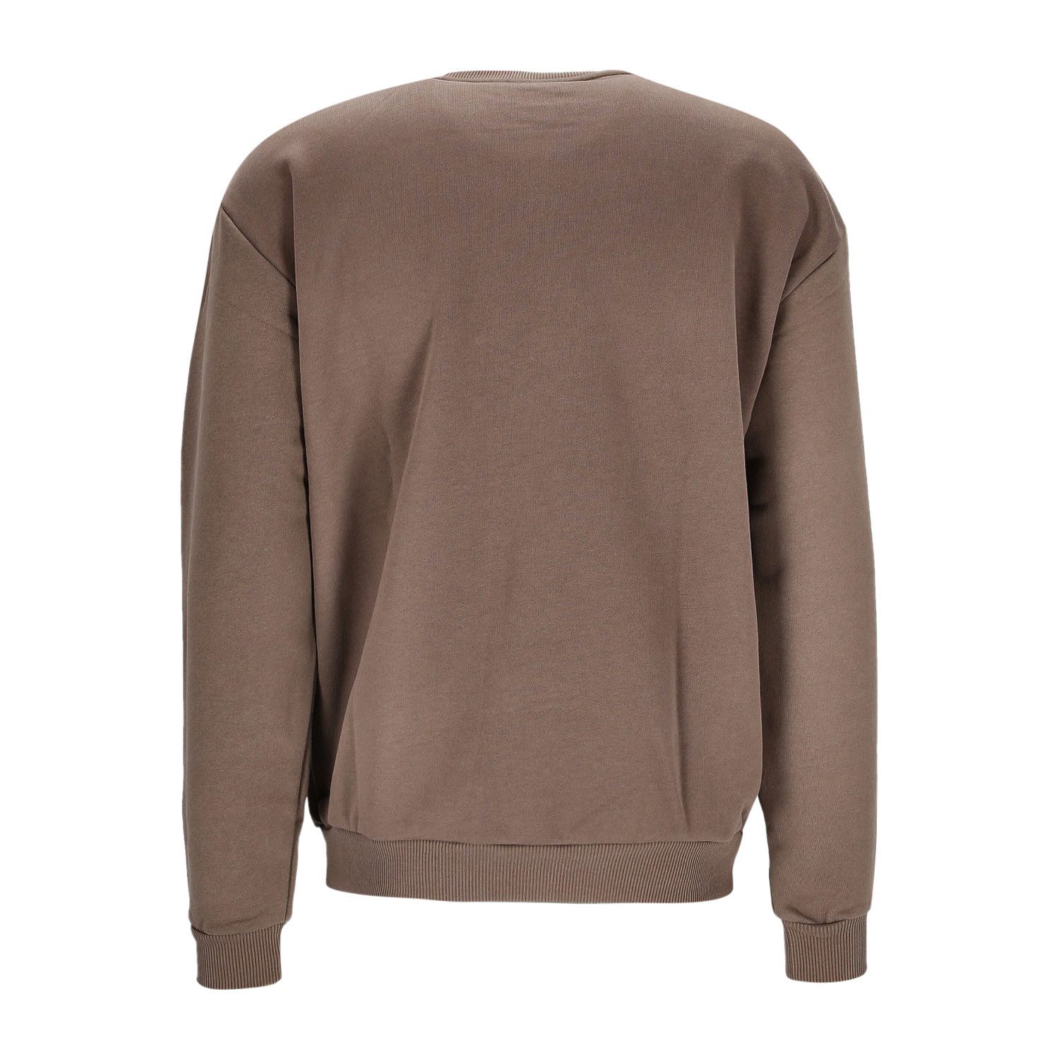 Les Deux Sweatshirt