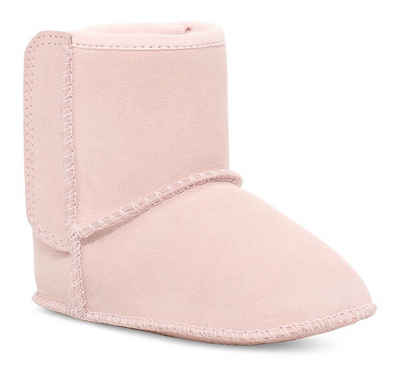 UGG I BABY CLASSIC Winterboots mit Warmfutter