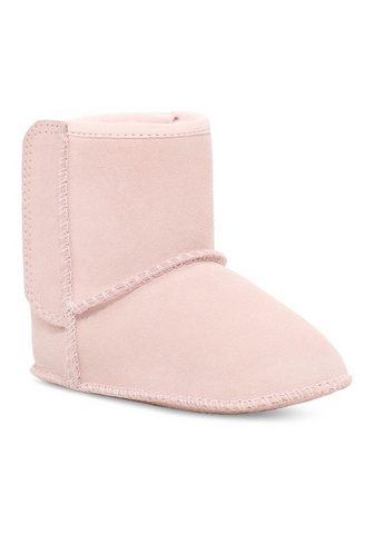 UGG I BABY CLASSIC žieminiai batai su Warm...