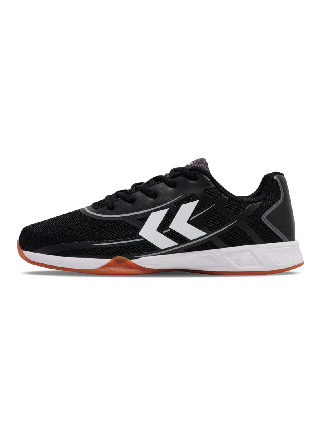 hummel ROOT ELITE II Indoorschuh