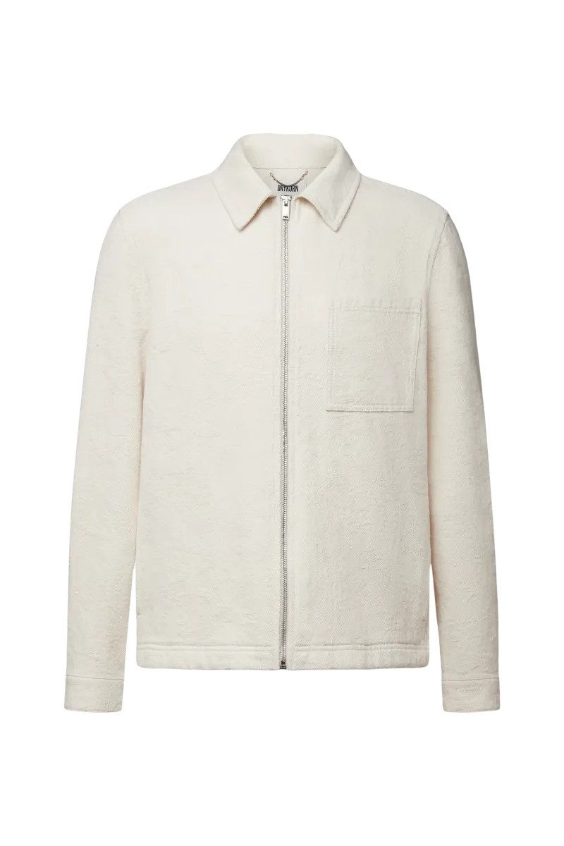 Drykorn Anorak 150286 JERSON 10