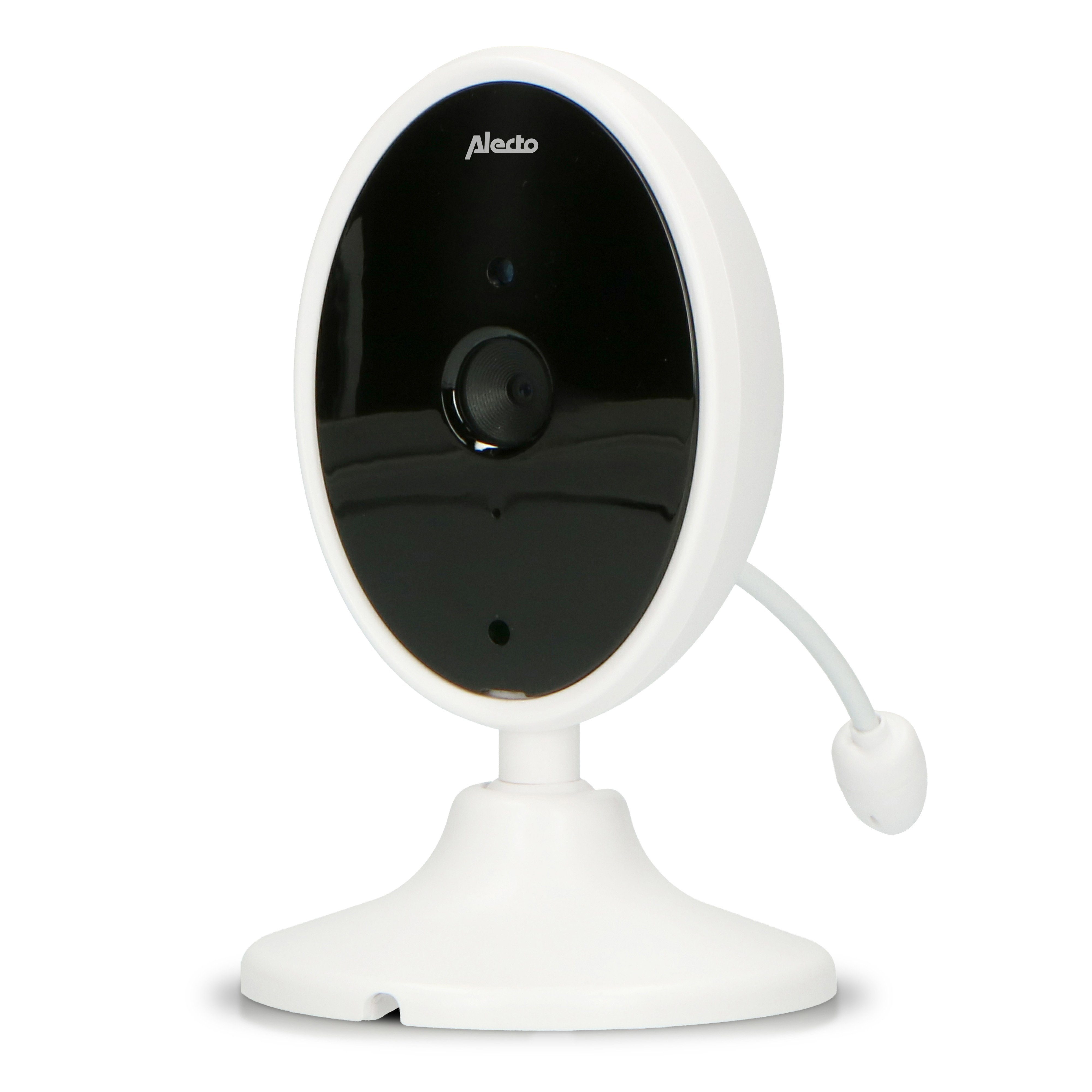 Video-Babyphone Zubehör für DVM-140C