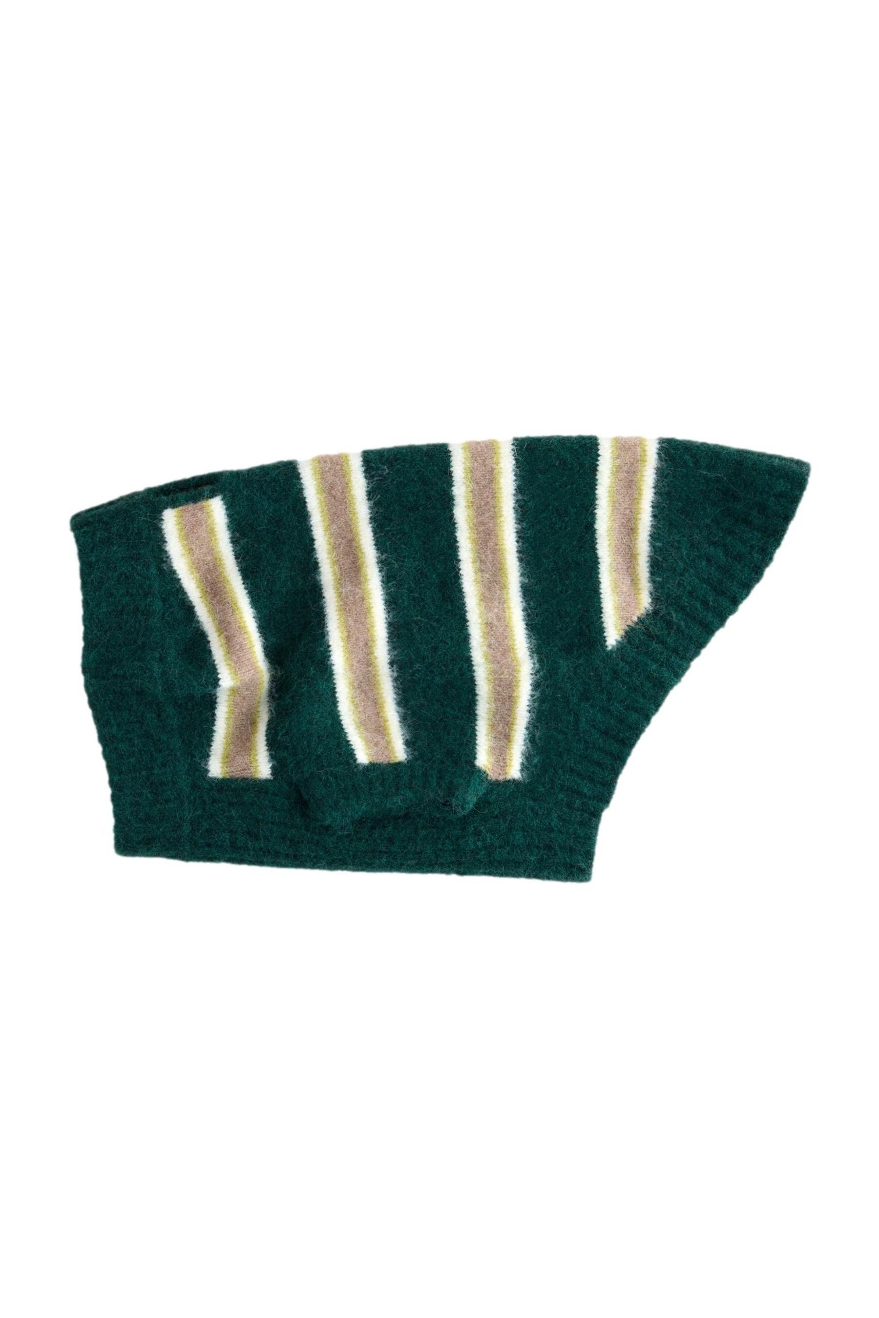 Next Hundepullover Hunde-Strickpullover