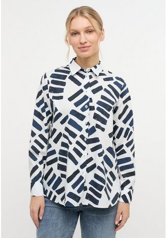  Eterna Marškiniai OVERSIZE FIT