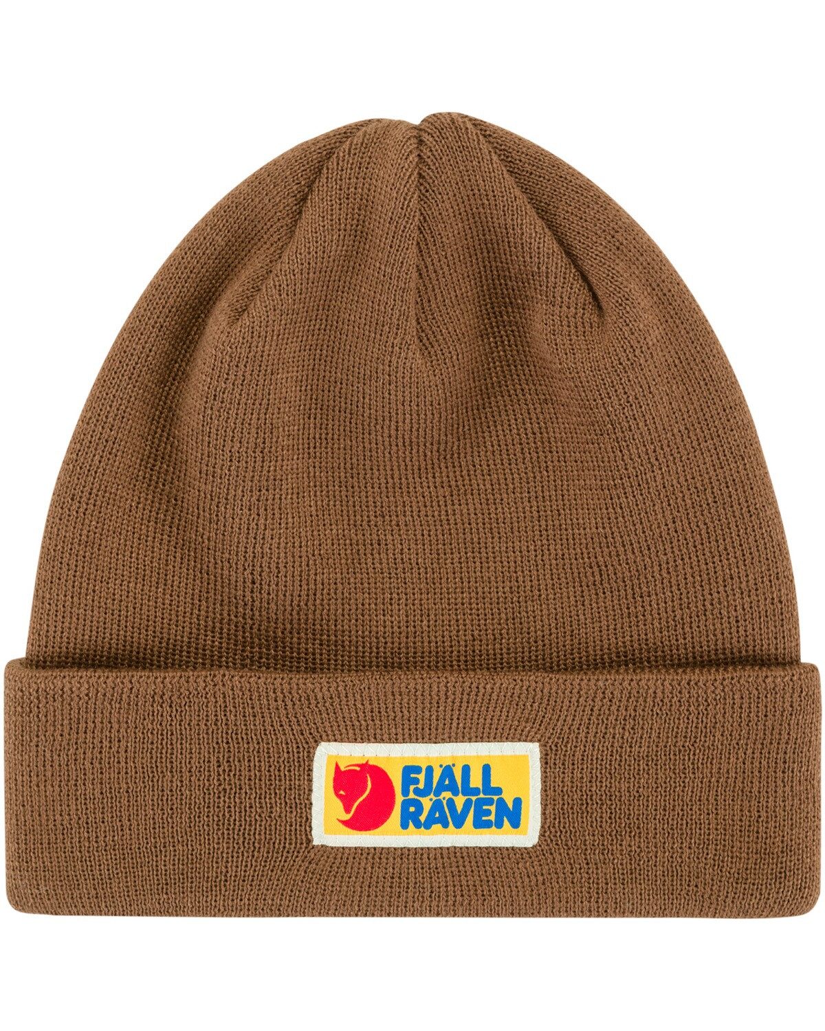 Fjällräven Beanie Mütze Vardag Classic günstig online kaufen