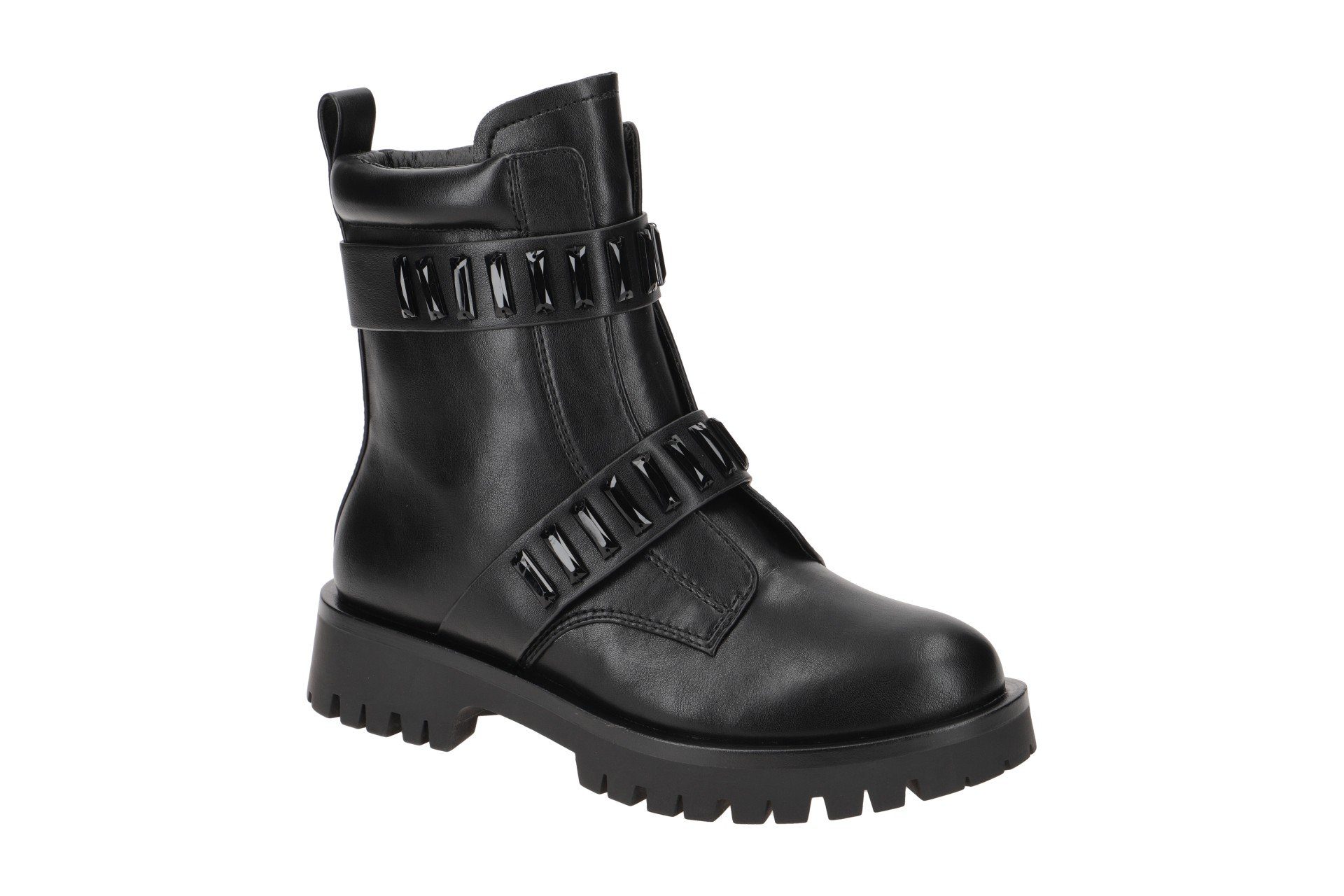 1-25472-41 001 Stiefel
