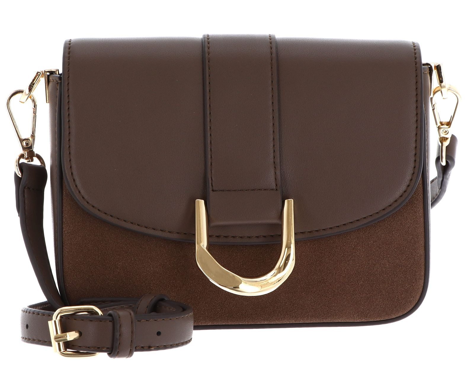 Umhängetasche Crossbag