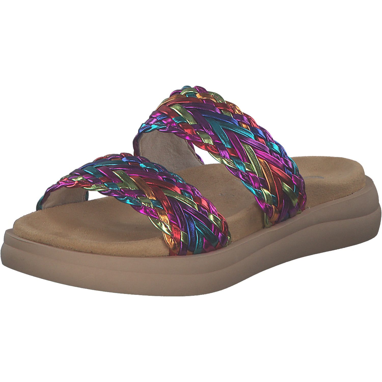 Remonte D2N52 Pantolette günstig online kaufen