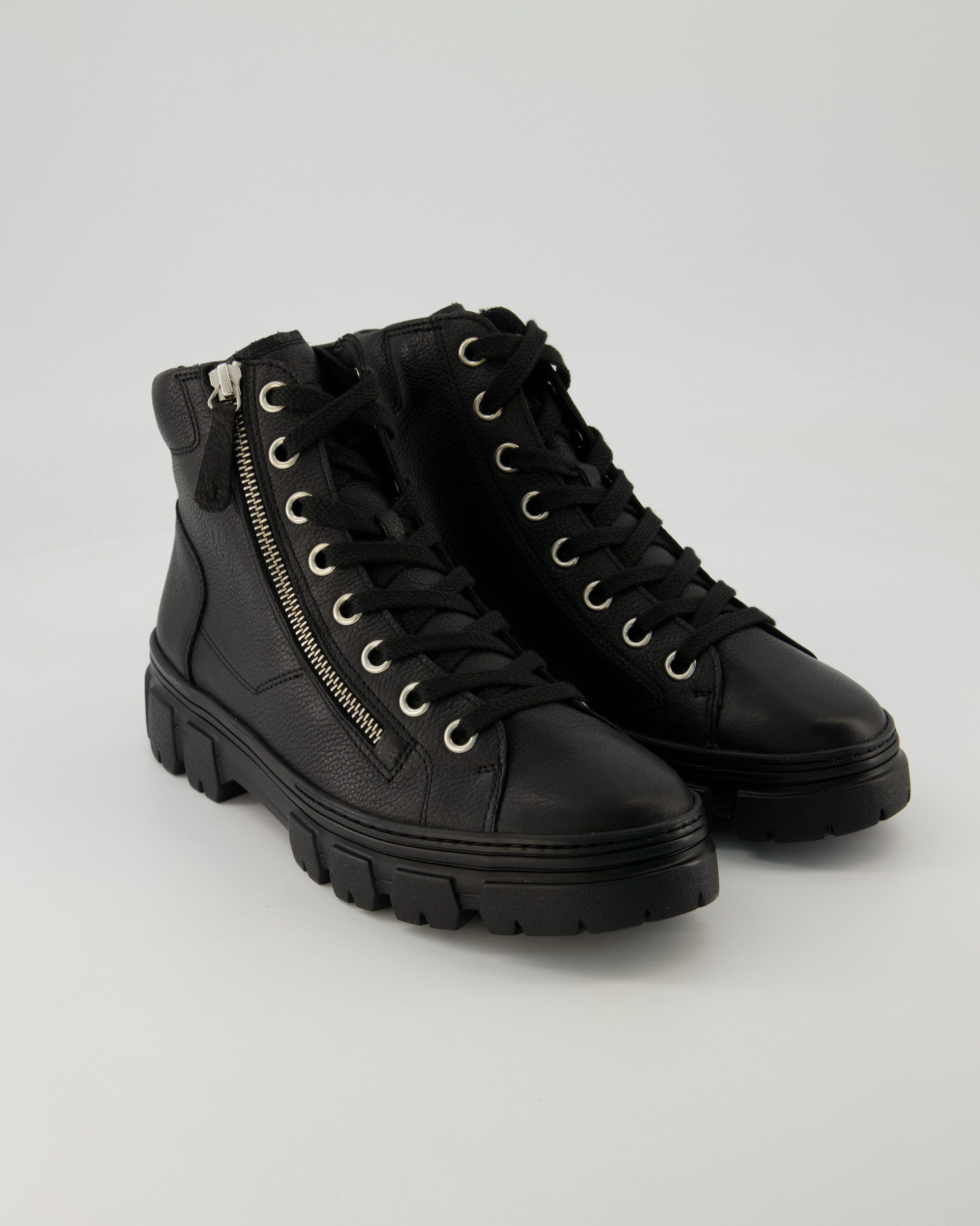 Paul Green 5210-028 Sneaker Obermaterial: Leder günstig online kaufen