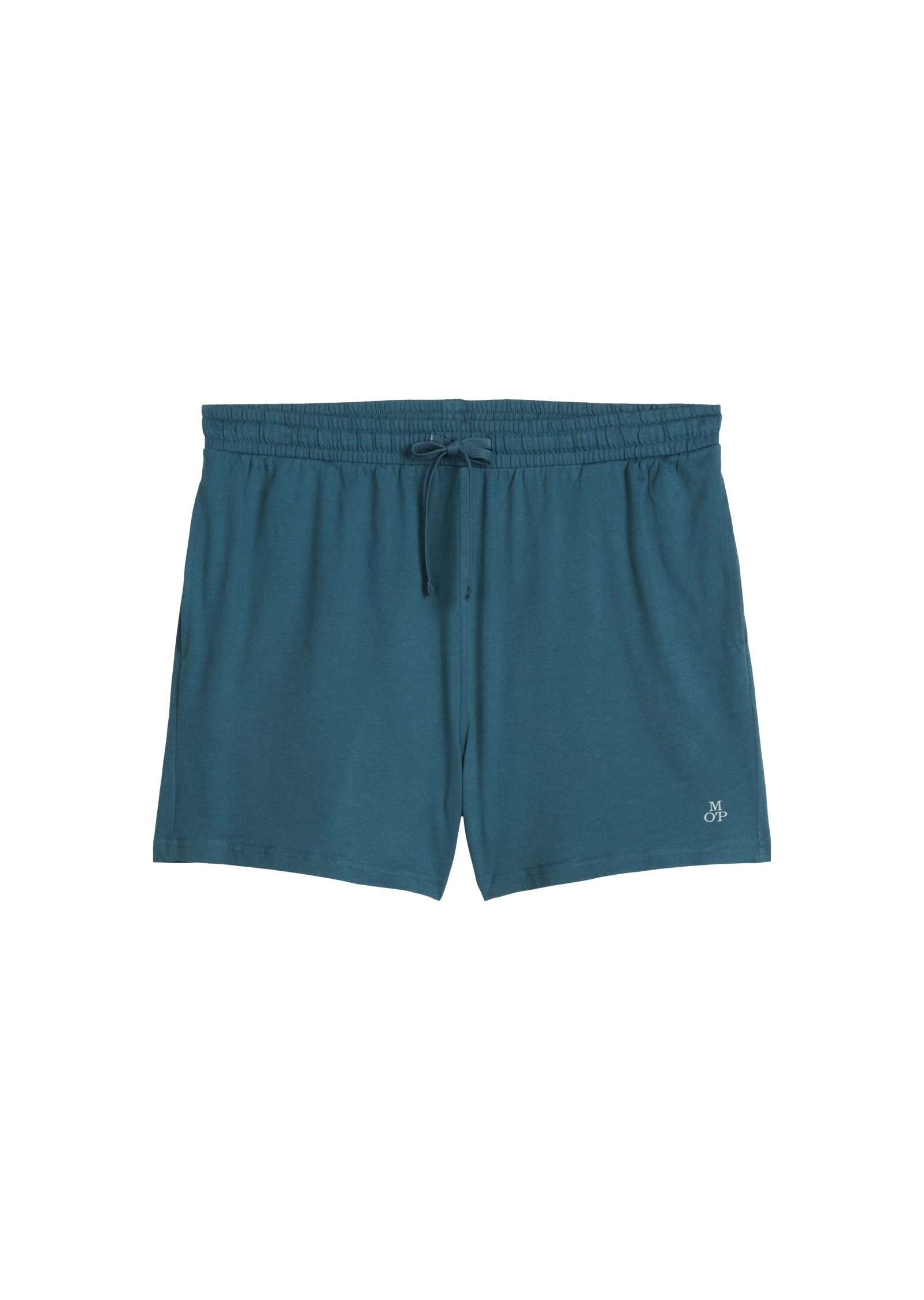 Marc O'Polo Schlafhose Mix N Match Cotton (2er Pack) günstig online kaufen