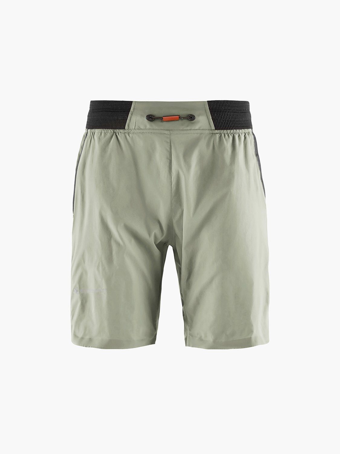 Klättermusen Funktionsshorts Nal Shorts Men günstig online kaufen