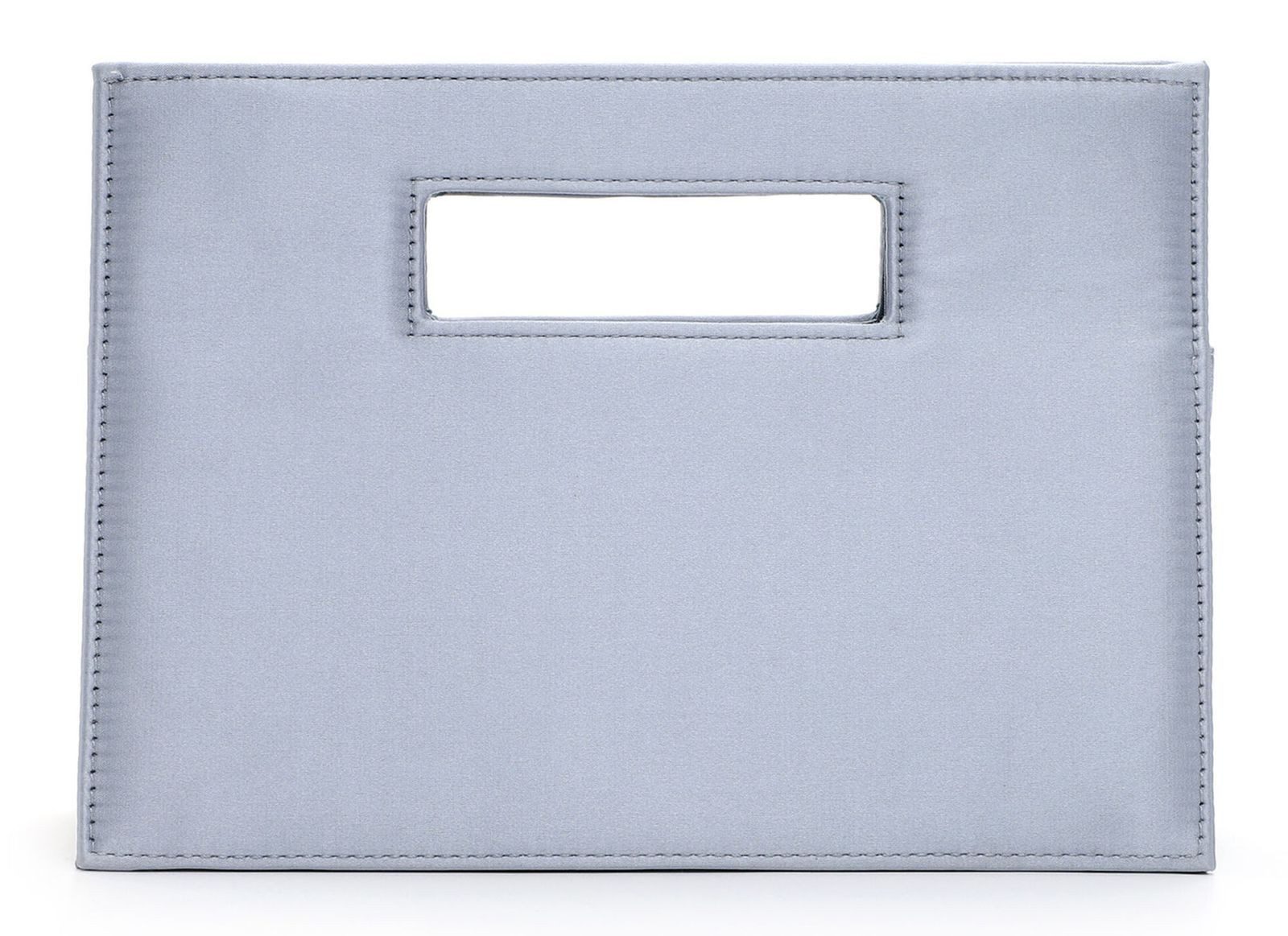 Tamaris Clutch Rhinestone Clutch