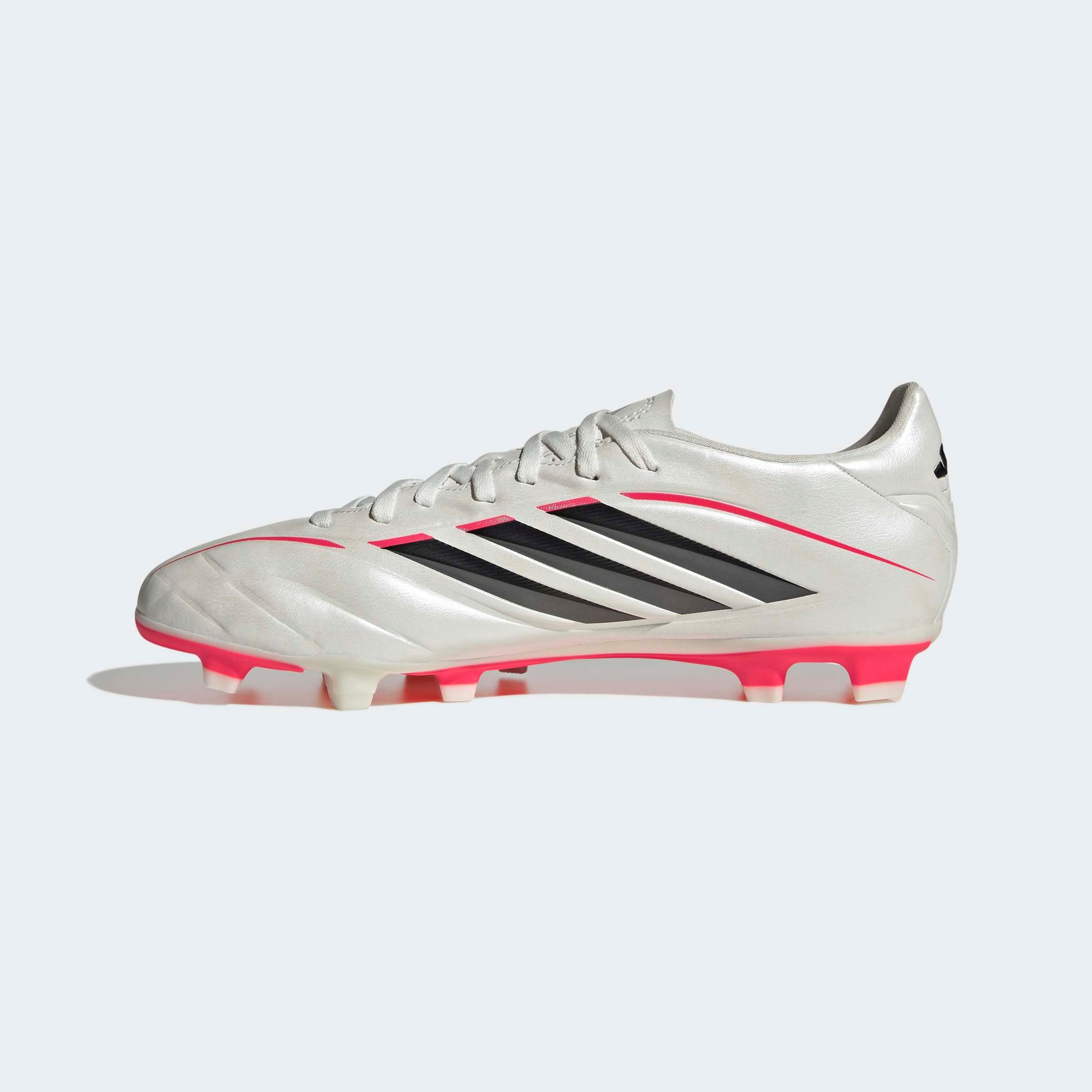 adidas Performance COPA PURE IV CLUB, FESTE/GEMISCHTE BÖDEN Fußballschuh für viele verschiedene Böden geeignet