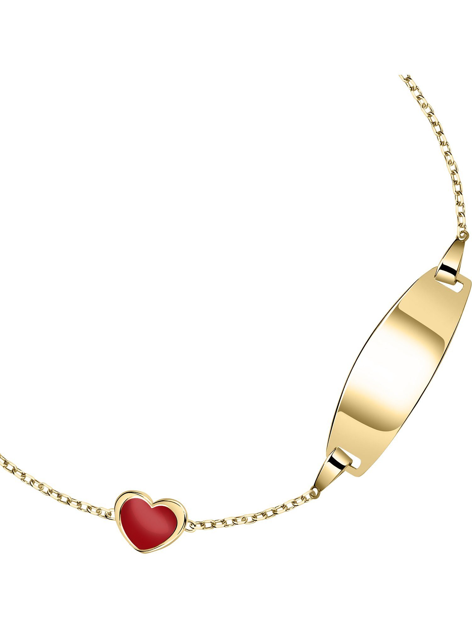 FAVS Armband