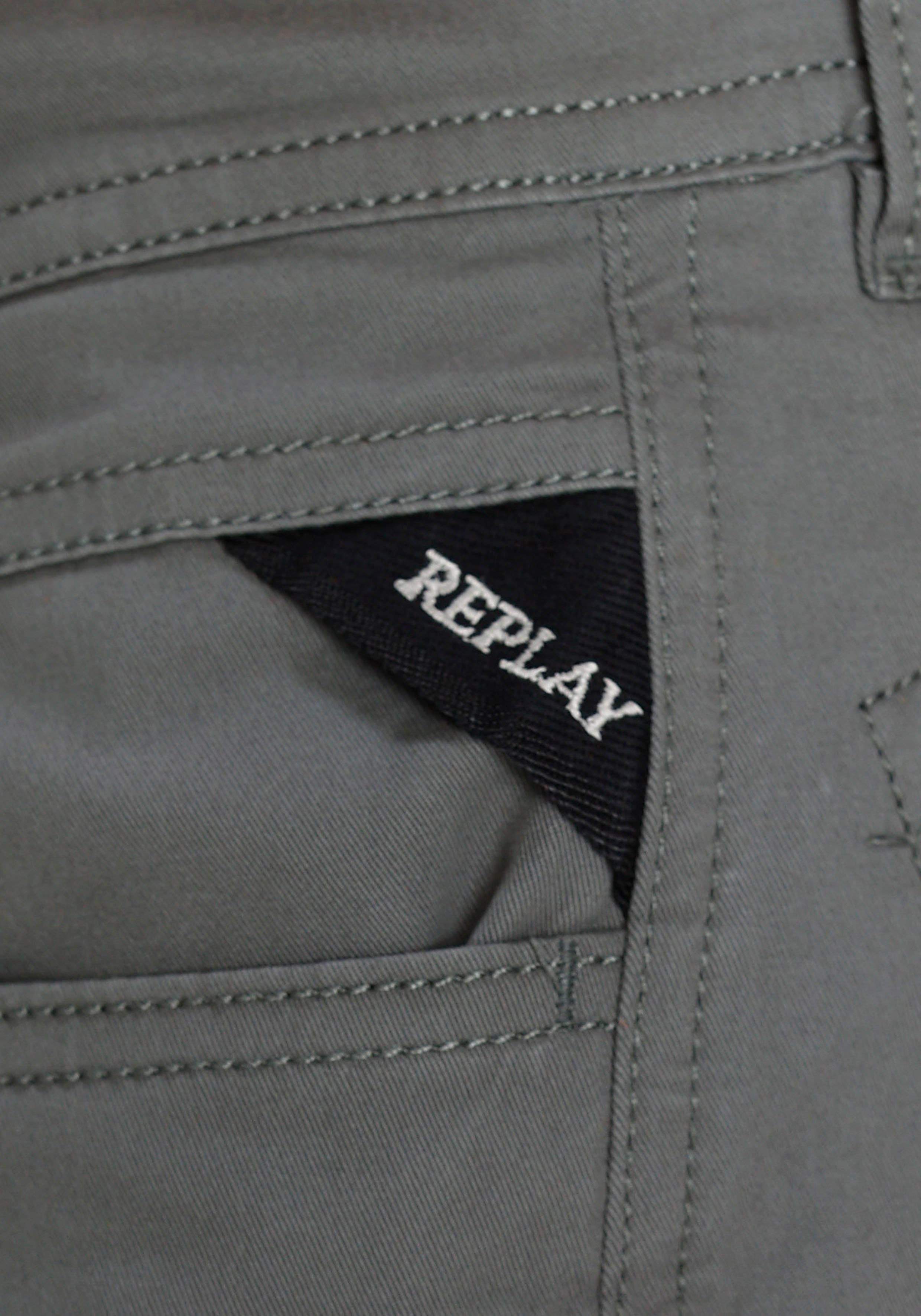 Replay Cargohose JOE