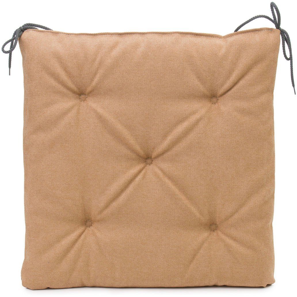 Gözze Sitzauflage Darco Uni, (1 St), günstig online kaufen