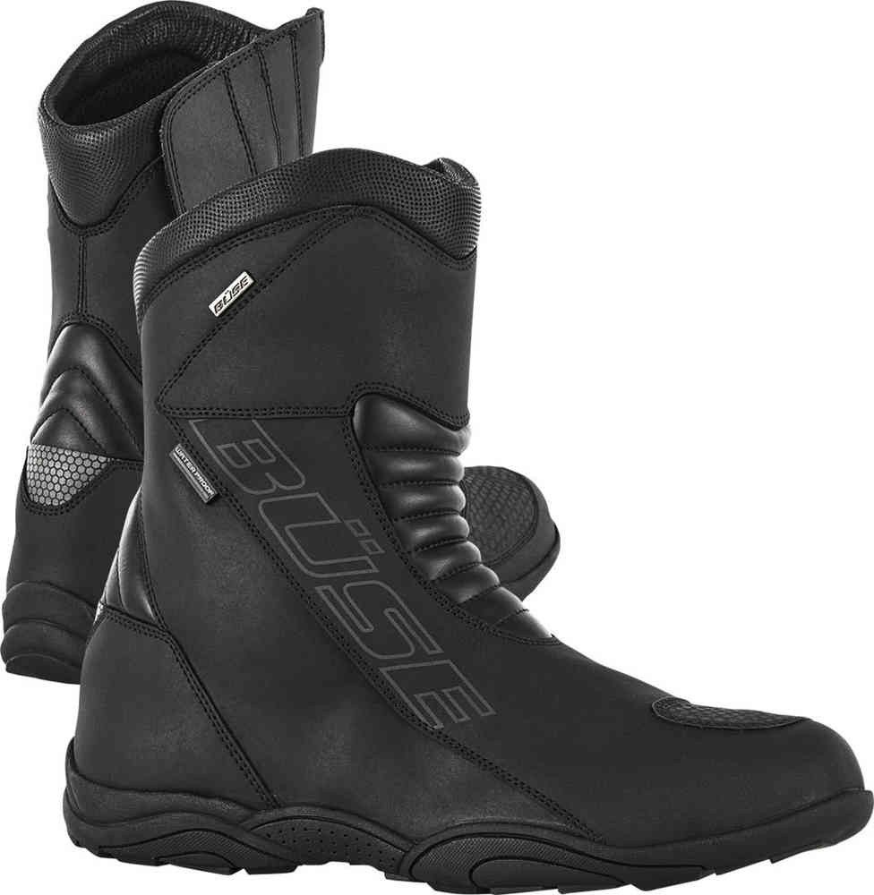 Büse Büse B120 Toursport Motorradstiefel Motorradstiefel günstig online kaufen