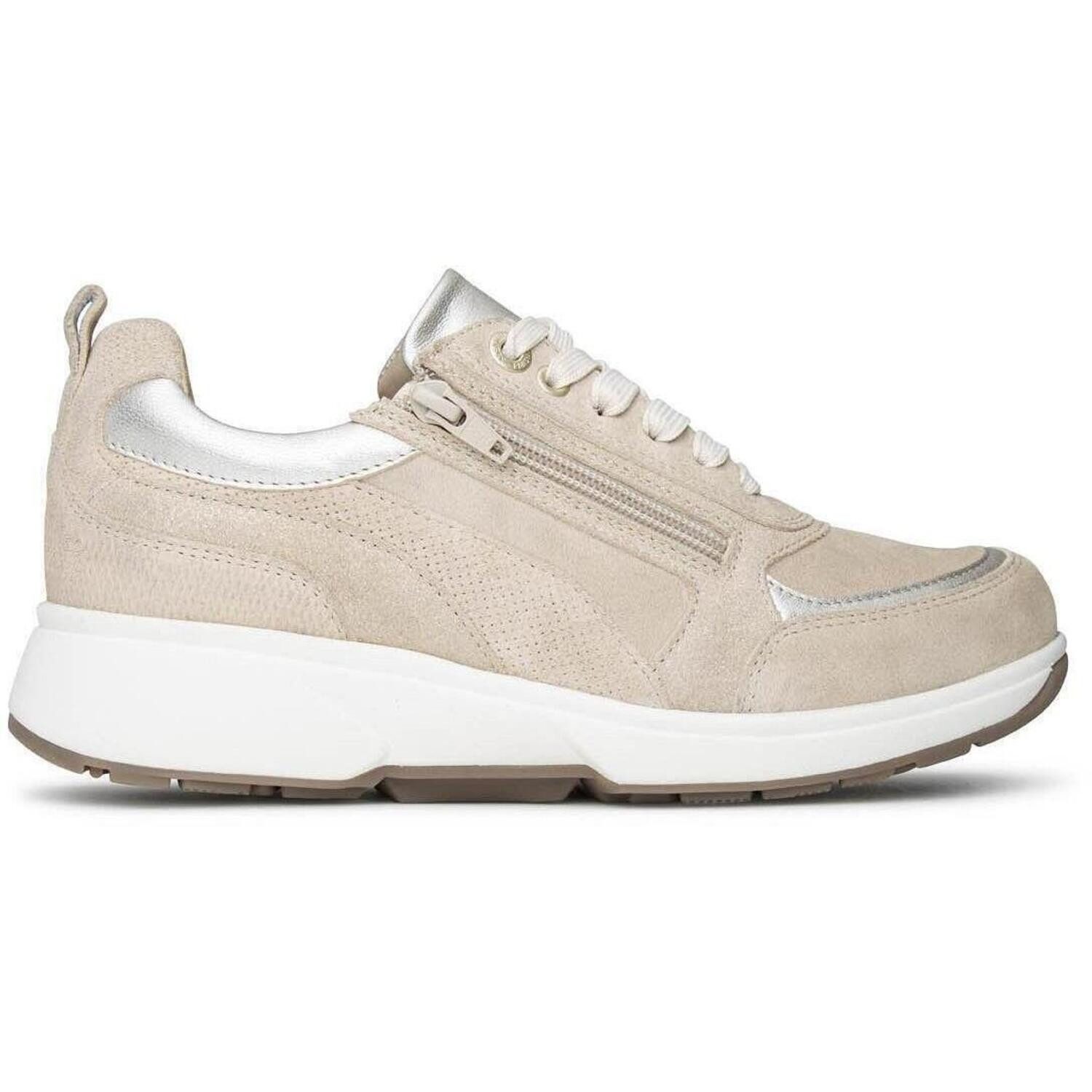 Xsensible 30222.2.446-HX Sneaker