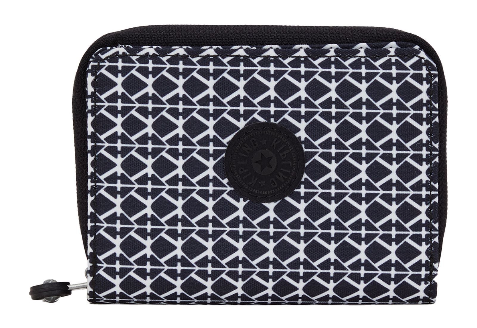 Geldbörse Money Love Medium Wallet