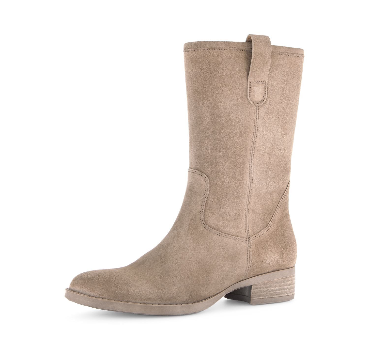 Gabor Stiefelette Stiefel günstig online kaufen