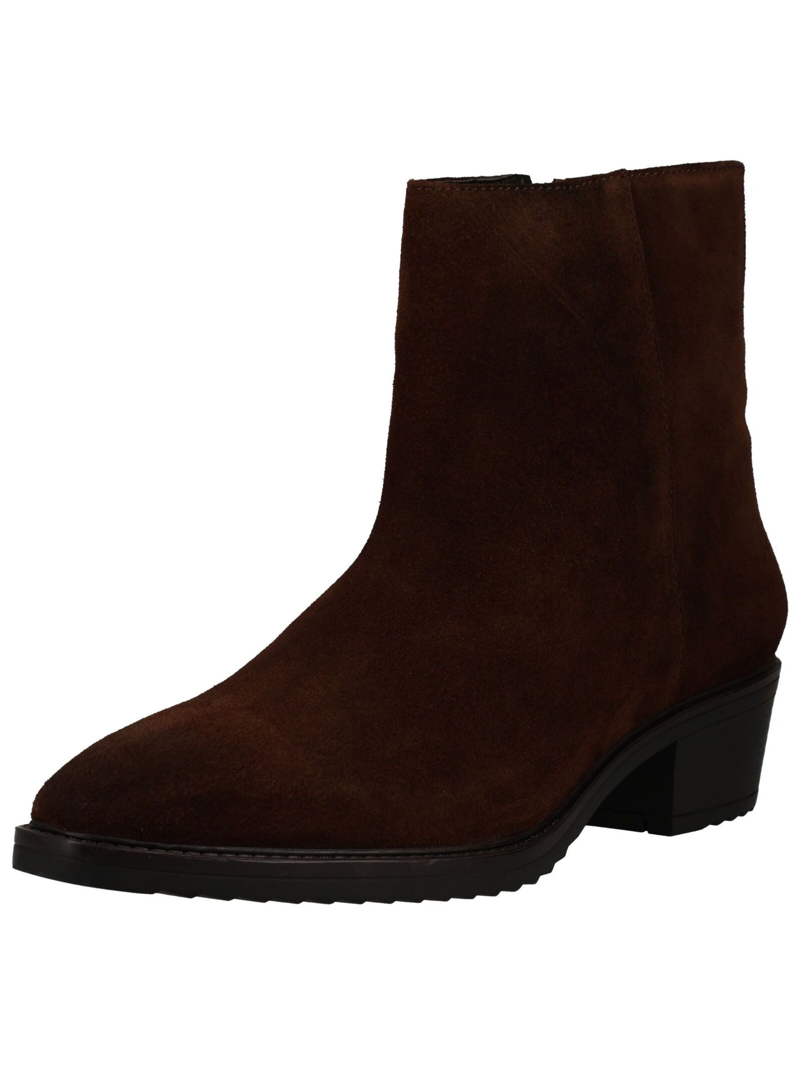 Ara Ara Stiefelette Veloursleder Stiefelette