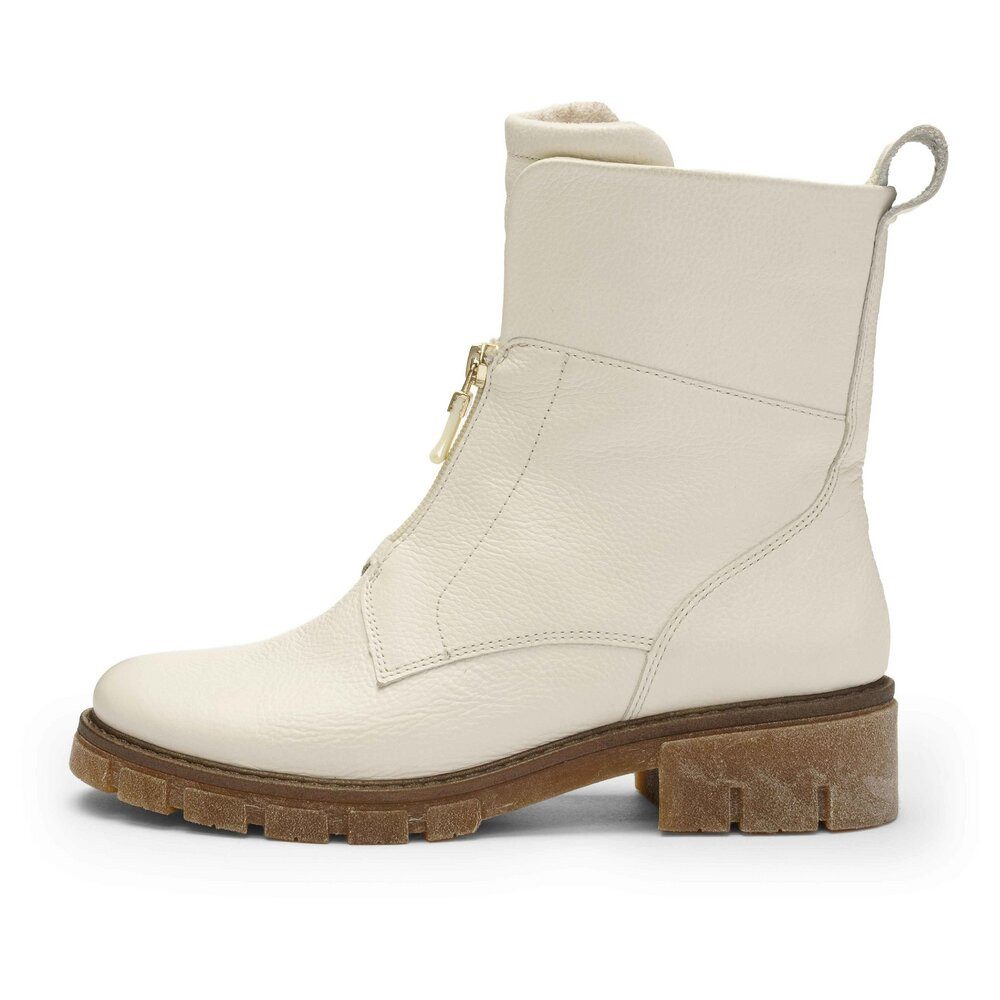 Ara Ara - Dover - Weiß Stiefel günstig online kaufen