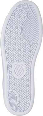 K-Swiss Court Shield Sneaker